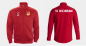 Preview: SV Bischbrunn Präsentationsjacke